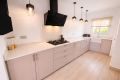 Verkoop - Villa - Orihuela Costa - Inland