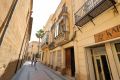 Verkoop - Villa - Orihuela Costa - Inland