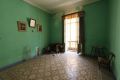 Verkoop - Villa - Orihuela Costa - Inland