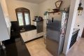 Verkoop - Villa - Orihuela Costa - Inland