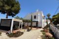 Verkoop - Villa - Orihuela Costa - Inland