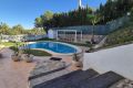 Verkoop - Villa - Orihuela Costa - Inland