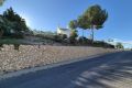 Verkoop - Villa - Orihuela Costa - Inland