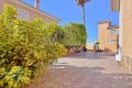 Verkoop - Villa - Orihuela Costa - Inland