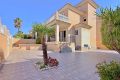 Verkoop - Villa - Orihuela Costa - Inland