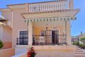 Verkoop - Villa - Orihuela Costa - Inland