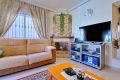 Verkoop - Villa - Orihuela Costa - Inland