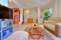 Verkoop - Villa - Orihuela Costa - Inland
