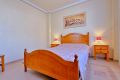 Verkoop - Villa - Orihuela Costa - Inland