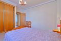 Verkoop - Villa - Orihuela Costa - Inland