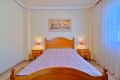 Verkoop - Villa - Orihuela Costa - Inland