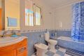 Verkoop - Villa - Orihuela Costa - Inland