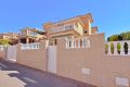 Verkoop - Villa - Orihuela Costa - Inland