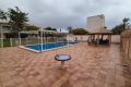Verkoop - Villa - Orihuela Costa - Inland