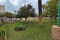 Verkoop - Villa - Orihuela Costa - Inland