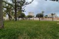 Verkoop - Villa - Orihuela Costa - Inland