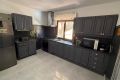 Verkoop - Villa - Orihuela Costa - Inland