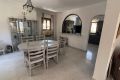 Verkoop - Villa - Orihuela Costa - Inland