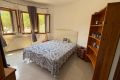 Verkoop - Villa - Orihuela Costa - Inland