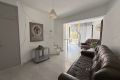 Verkoop - Villa - Orihuela Costa - Inland