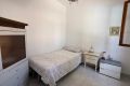Verkoop - Villa - Orihuela Costa - Inland