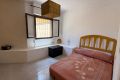 Verkoop - Villa - Orihuela Costa - Inland