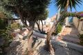 Verkoop - Villa - Orihuela Costa - Inland