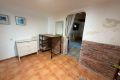 Verkoop - Villa - Orihuela Costa - Inland
