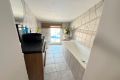 Verkoop - Villa - Orihuela Costa - Inland