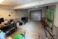 Verkoop - Villa - Orihuela Costa - Inland