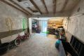 Verkoop - Villa - Orihuela Costa - Inland