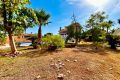 Verkoop - Villa - Orihuela Costa - Inland