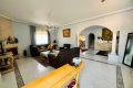 Verkoop - Villa - Orihuela Costa - Inland
