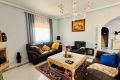 Verkoop - Villa - Orihuela Costa - Inland