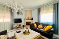 Verkoop - Villa - Orihuela Costa - Inland