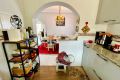Verkoop - Villa - Orihuela Costa - Inland