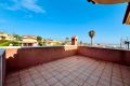 Verkoop - Villa - Orihuela Costa - Inland