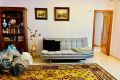 Verkoop - Villa - Orihuela Costa - Inland