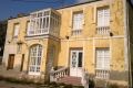 Verkoop - Villa - Orihuela Costa - Inland