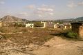 Verkoop - Villa - Orihuela Costa - Inland