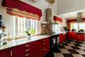 Verkoop - Villa - Orihuela Costa - Inland