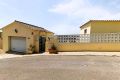 Verkoop - Villa - Orihuela Costa - Inland