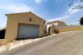 Verkoop - Villa - Orihuela Costa - Inland