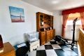 Verkoop - Villa - Orihuela Costa - Inland