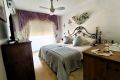 Verkoop - Villa - Orihuela Costa - Inland