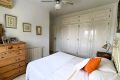 Verkoop - Villa - Orihuela Costa - Inland