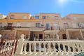Verkoop - Villa - Orihuela Costa - La Zenia