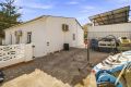 Verkoop - Villa - Orihuela Costa - La Zenia
