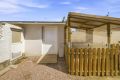 Verkoop - Villa - Orihuela Costa - La Zenia