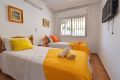 Verkoop - Villa - Orihuela Costa - La Zenia